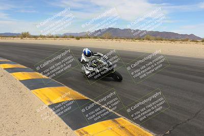 media/Mar-11-2023-SoCal Trackdays (Sat) [[bae20d96b2]]/Turn 7 Inside (1120am)/